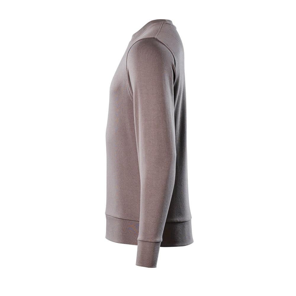 MASCOT® Carvin sweat-shirt, anthracite