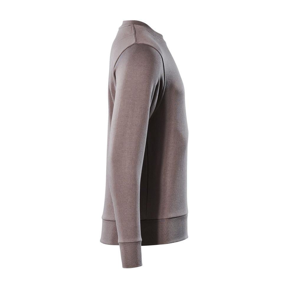 MASCOT® Carvin sweat-shirt, anthracite