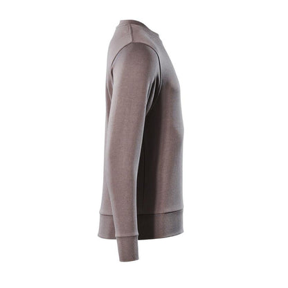 MASCOT® Carvin sweat-shirt, anthracite