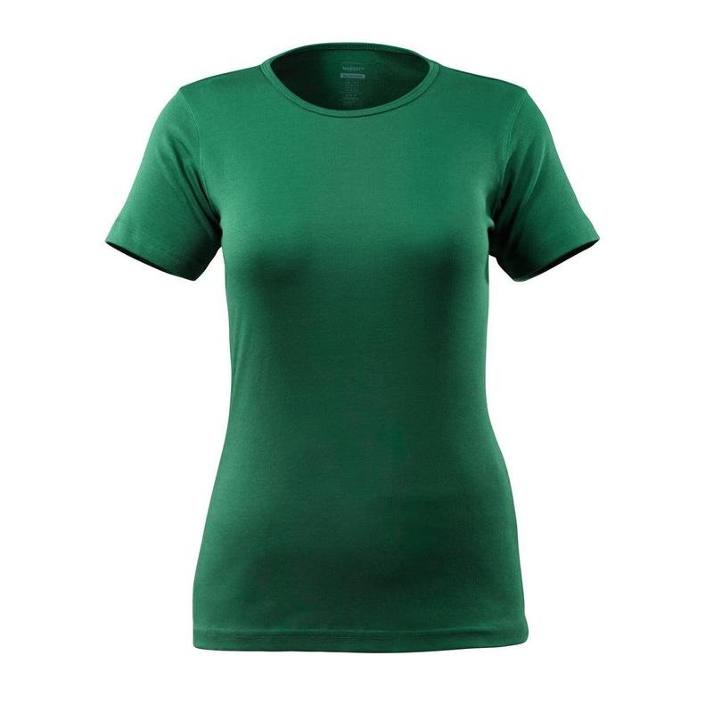 MASCOT® Arras T-shirt femme vert