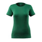 MASCOT® Arras T-shirt femme vert