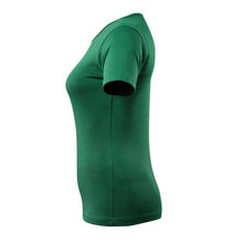 MASCOT® Arras T-shirt femme vert