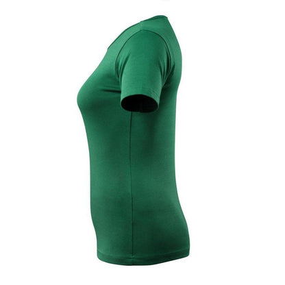 MASCOT® Arras T-shirt femme vert
