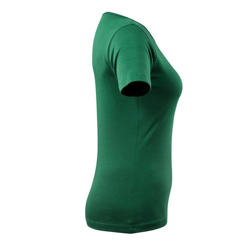 MASCOT® Arras T-shirt femme vert