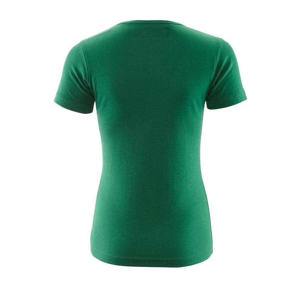 MASCOT® Nice T-shirt femme, vert