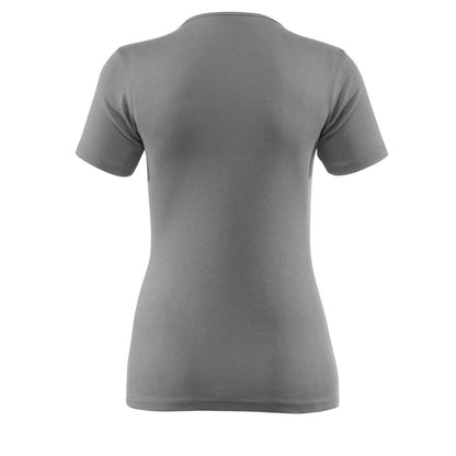 MASCOT® Nice t-shirt femme, anthracite