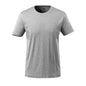 MASCOT® T-shirt Vence