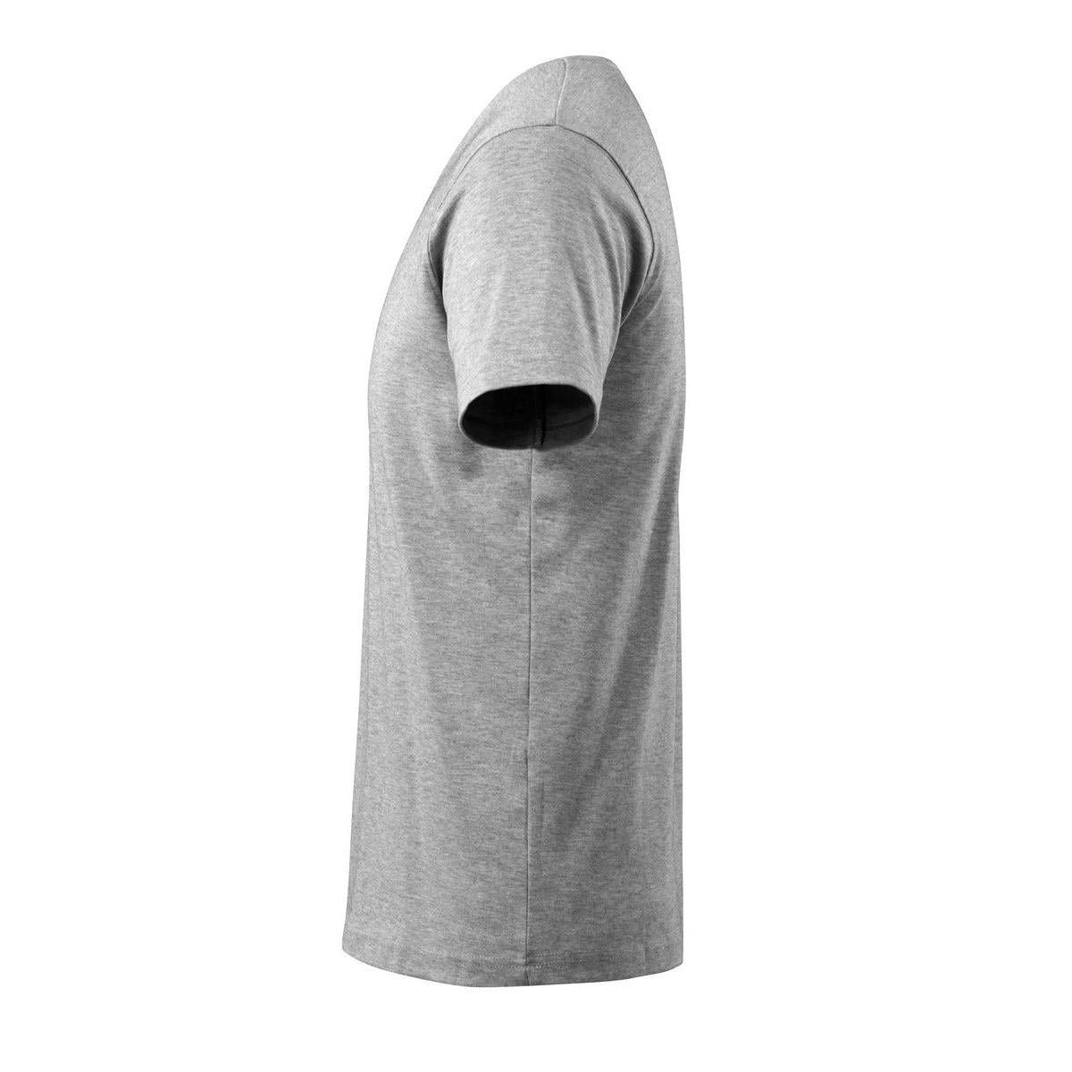 MASCOT® T-shirt Vence