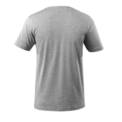 MASCOT® T-shirt Vence