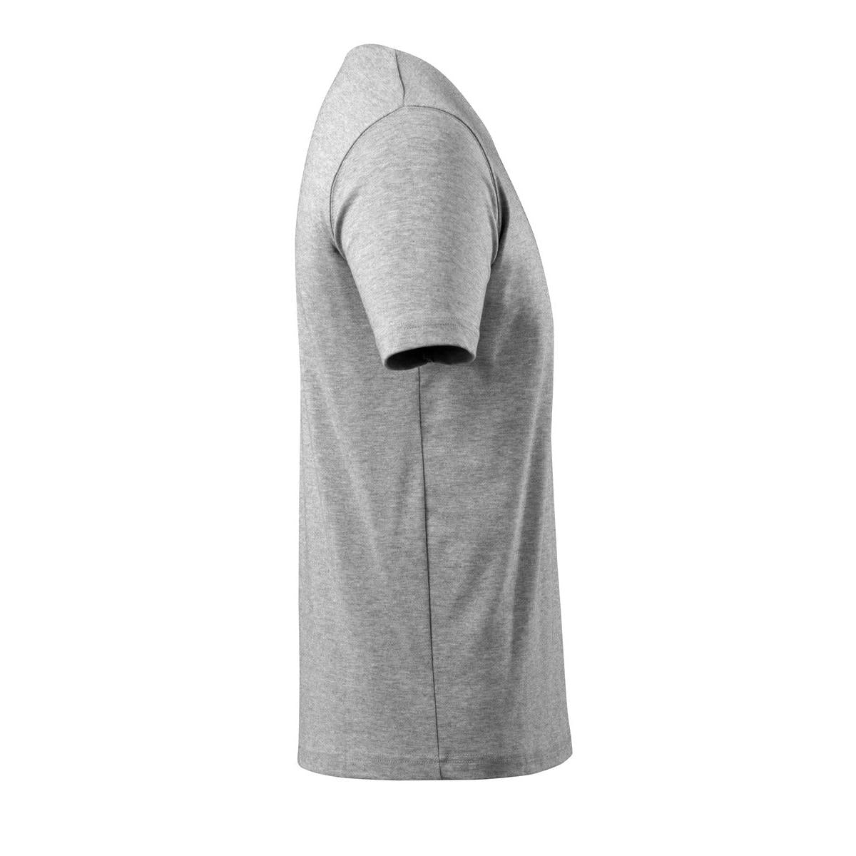 MASCOT® T-shirt Vence