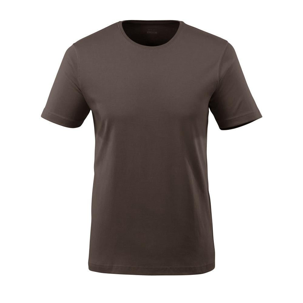 MASCOT® T-shirt Vence