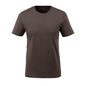 MASCOT® T-shirt Vence