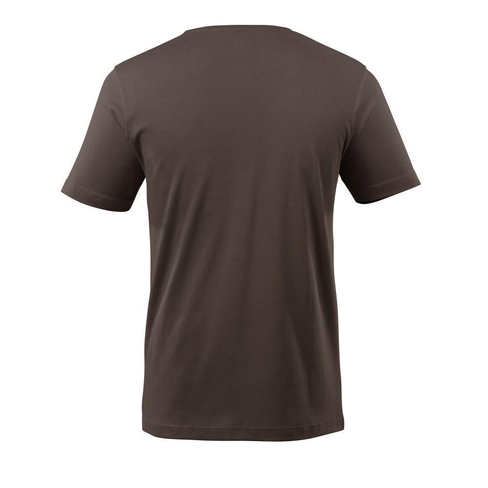 MASCOT® T-shirt Vence