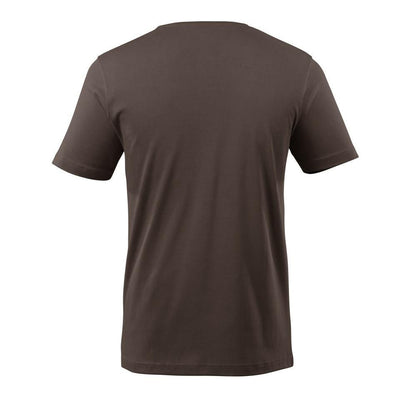 MASCOT® T-shirt Vence