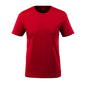 MASCOT® T-shirt Vence
