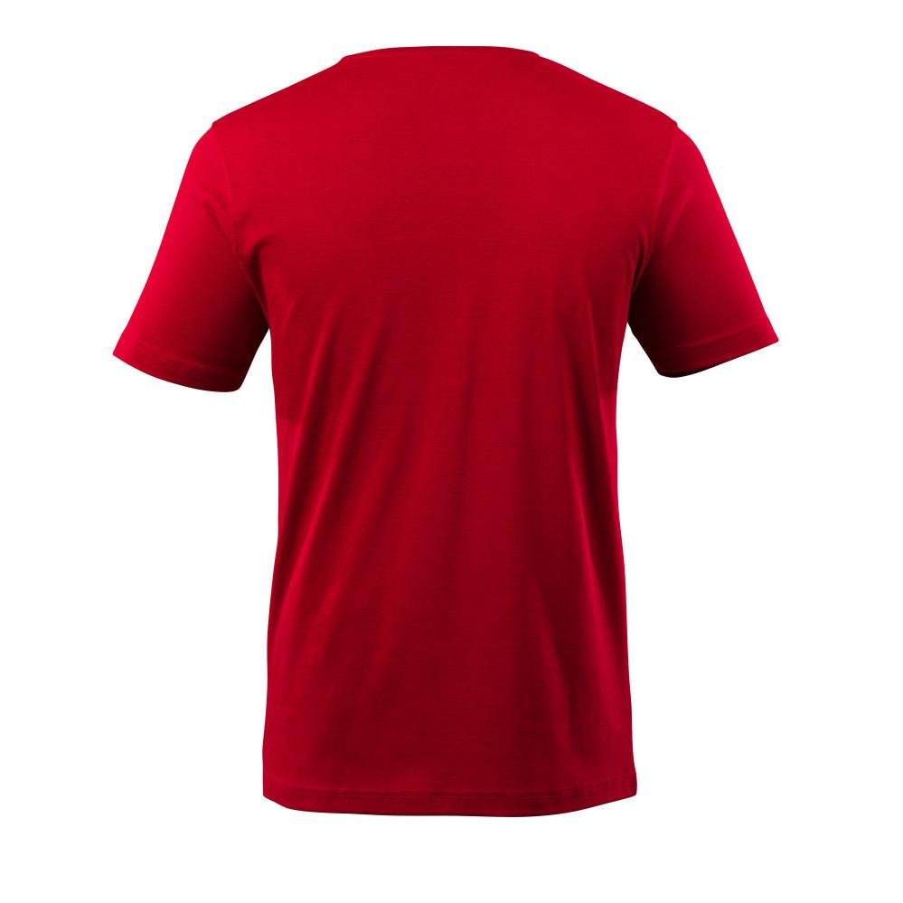MASCOT® T-shirt Vence