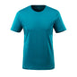 MASCOT® T-shirt Vence