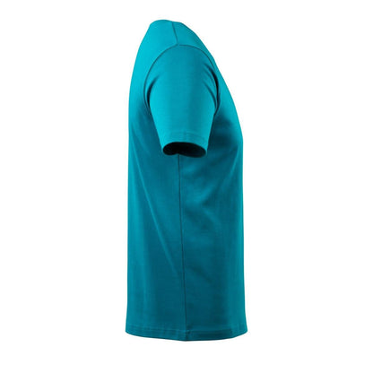 MASCOT® T-shirt Vence