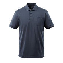 Polo MASCOT® Orgone
