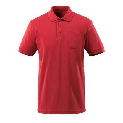 Polo MASCOT® Orgone