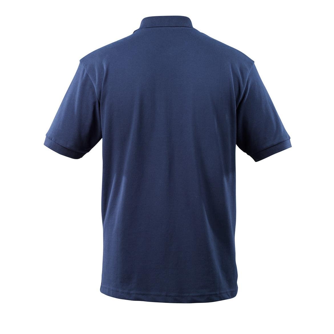Polo MASCOT® Bandol, bleu marine
