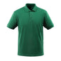 Polo MASCOT® Bandol, vert