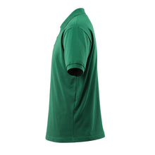 Polo MASCOT® Bandol, vert