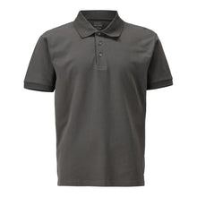 Polo MASCOT® Bandol, anthracite foncé