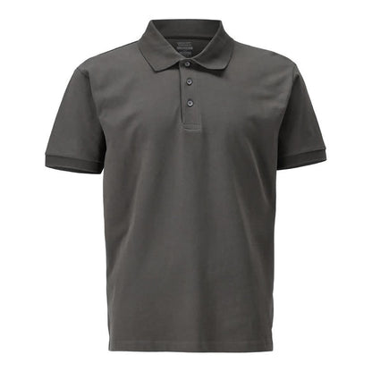 Polo MASCOT® Bandol, anthracite foncé