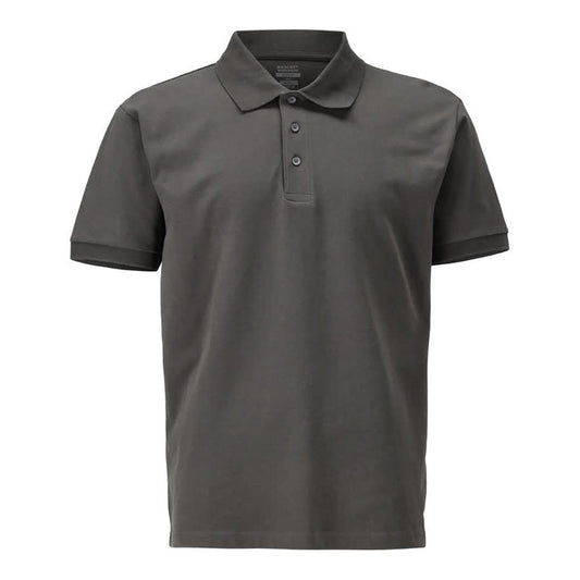 Polo MASCOT® Bandol, anthracite foncé