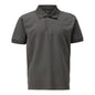 Polo MASCOT® Bandol, anthracite foncé