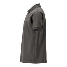 Polo MASCOT® Bandol, anthracite foncé