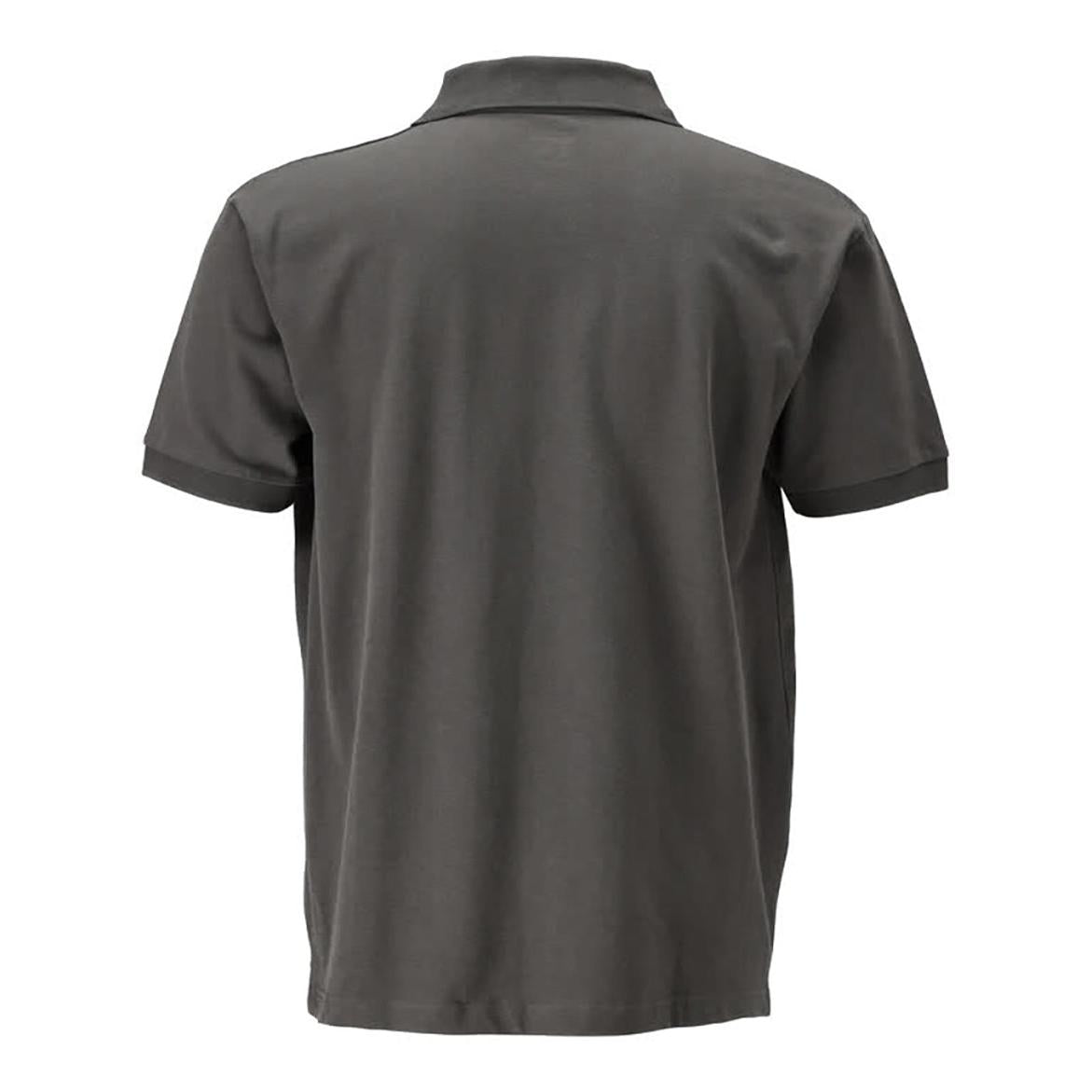 Polo MASCOT® Bandol, anthracite foncé