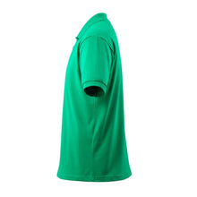 Polo MASCOT® Bandol, vert herbe