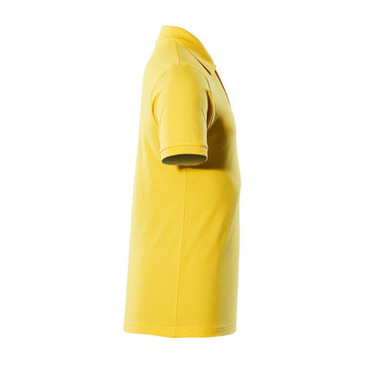 Polo MASCOT® Bandol, jaune soleil