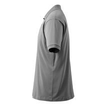 Polo MASCOT® Bandol, anthracite