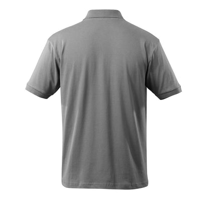 Polo MASCOT® Bandol, anthracite