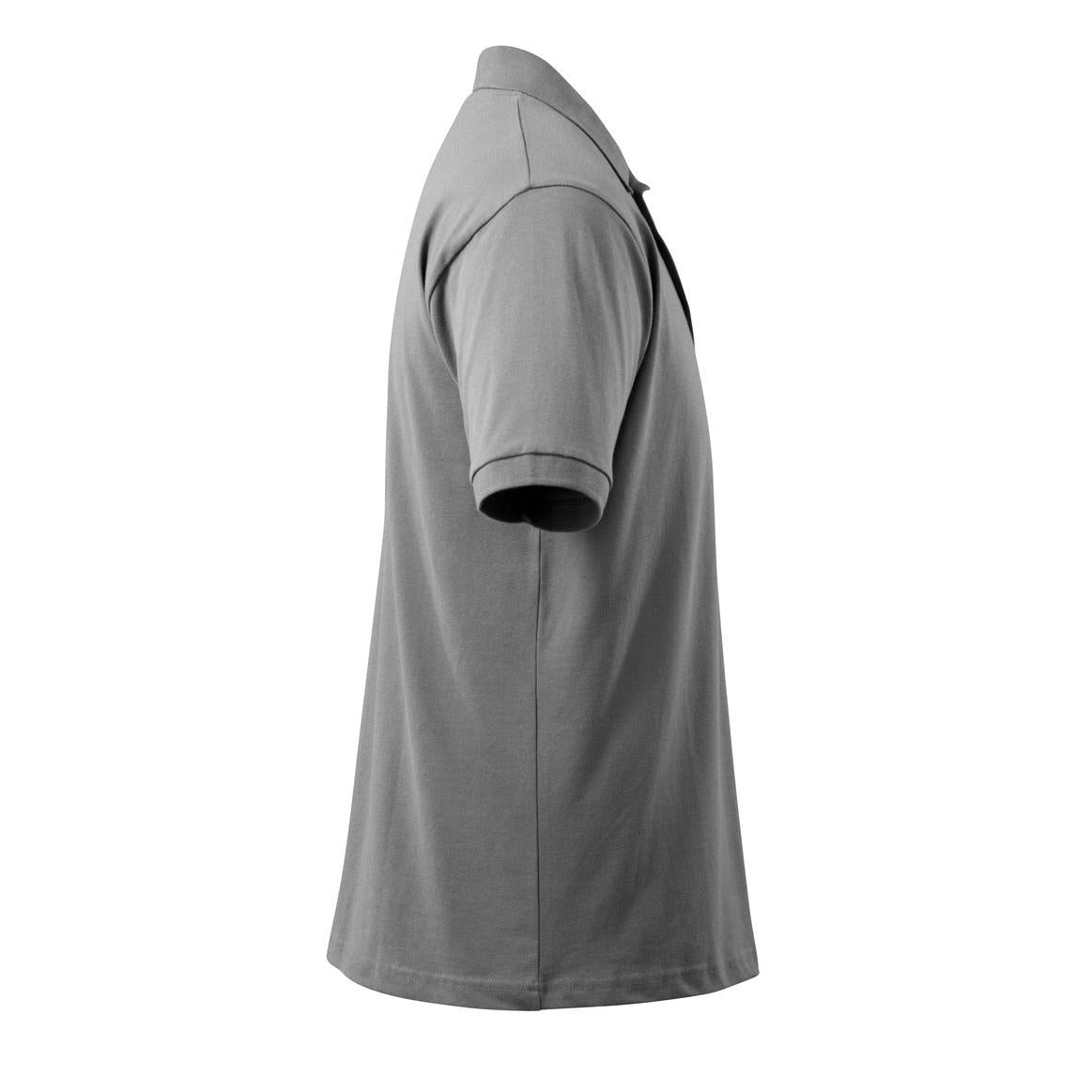 Polo MASCOT® Bandol, anthracite