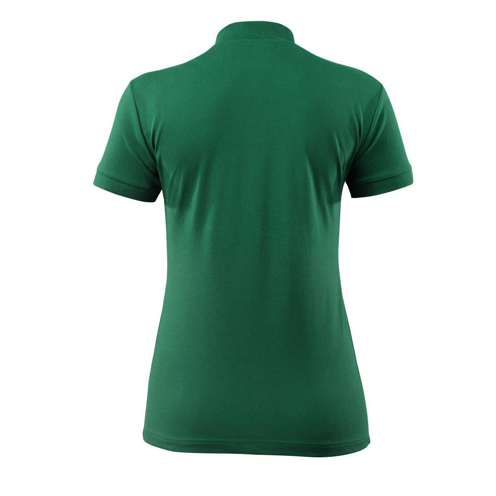 Polo femme MASCOT® Grasse, vert