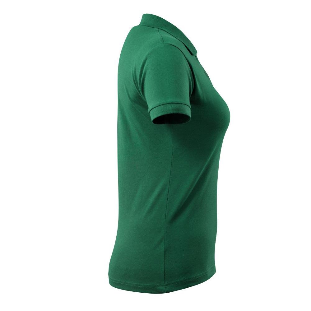 Polo femme MASCOT® Grasse, vert