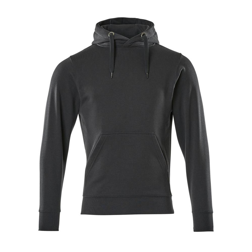 Sweat à capuche MASCOT® Revel
