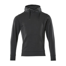 Sweat à capuche MASCOT® Revel