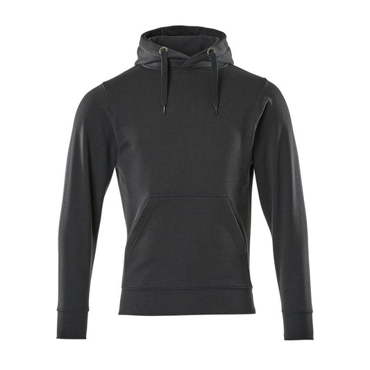 Sweat à capuche MASCOT® Revel