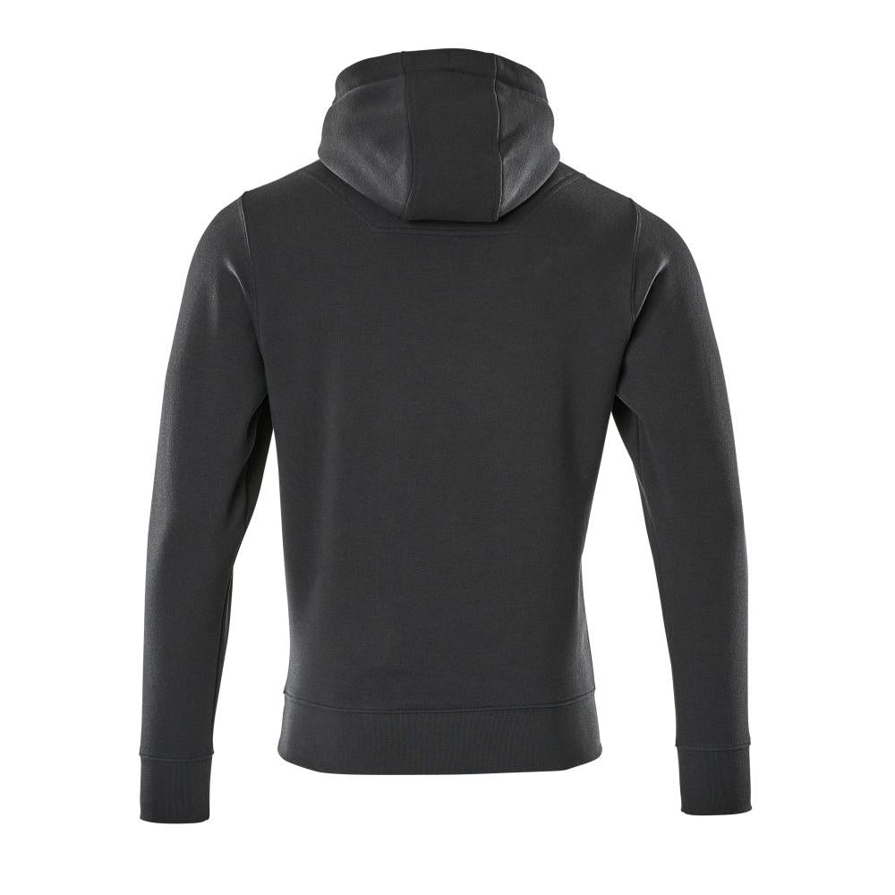 Sweat à capuche MASCOT® Revel
