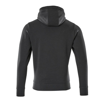 Sweat à capuche MASCOT® Revel