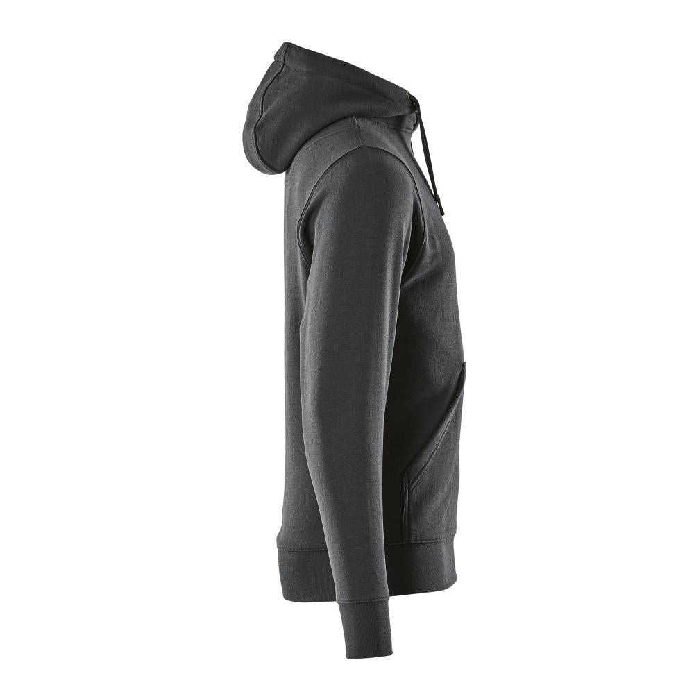 Sweat à capuche MASCOT® Revel