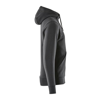 Sweat à capuche MASCOT® Revel