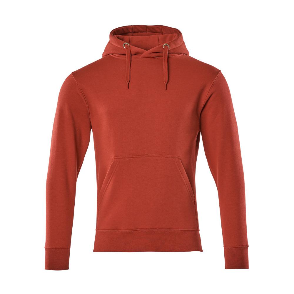 Sweat à capuche MASCOT® Revel
