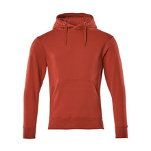 Sweat à capuche MASCOT® Revel