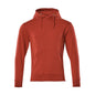 Sweat à capuche MASCOT® Revel